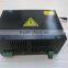 60w co2 laser power box for 9060 co2 laser engraver machine