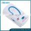 Flea plug in repeller ,h0tWxR pest and rodent control for sale