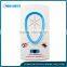 Pest repeller manufacturer ,h0tfWY outdoor ultrasonic pest repeller for sale
