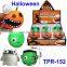 Hot Selling Plastic Halloween Pop Eye Toys