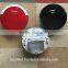 A hot sale promotional gifts - Provac Robot vacuum cleaner