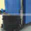 Guangzhou factory Big vacuum Pulse jet cleaning Vacuum Cleaner