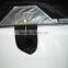 all tarp pe tarp heavy duty tarp water proof plastic cover dust resistant outdoor cover silver black