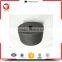 Manufacturer good-hardness graphite permanent mould