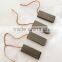 washing wachine carbon brush