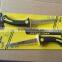 plastic handle 150MM job saw