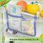 Multi-functional Kitchen Fridge Storage Mesh Bag(Z-SO-032)