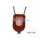 Garden&construction Wheel Barrow/wheelbarrow 7400 With CE Certificate