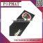 NEW PVC rubber Bar Mats, non-slip pad bar accessories
