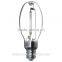 220 Watt High Pressure Sodium Conversion Lamp