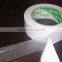 SHANTAI Double Side Adhesive Tape