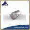 6061 T6 Thin Wall Cold Drawn High Precision Aluminum Tubing