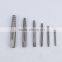 6PCS Screw Extractor Damaged Screw Extractor