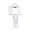 Direct Factory Wholesale Dacom GF7 TWS Bluetooth Earpieces Car Kit