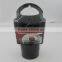 multi-use drink holder auto chips holder car snack holder