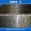 Good price sales top ten razor barbed wire for sale