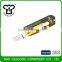 Hot sale stocking good offer stainless steel beef fork