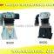 Belt Driven Air Compressor Pump BHI30