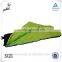 Popular Scout Rectangle Sleeping Bag Outdoor Equipment
