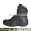 Custom Made Laced Military Mountain Boots