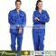 Fashion Uniform Set Designs For Workers