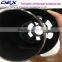 Tornado car accessories universal muffler tip