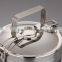 removable heating lunch tiffin box keep food hot
