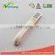 WCC082 New design great kitchen helper Two Stages Professional Kitchen Knife Sharpener hot sale