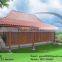 Javanese antique House