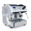 2016 New Design Commerial Coffee Machine/Coffee Vending Machine/Coffee capsule