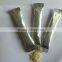 Different Flavours Food grade Honey Lemon Ginger Powder Tea