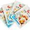 China Halal, Kosher FDA bakery instant dry yeast manufacturer