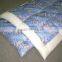 Luxury and Hot-selling Bedding Sets 100% Cotton Comforters for Home Use , OEM Available