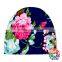 Soft Cotton Newborn Cute Animal Baby Hats Unisex 0-2 years Knitting Pattern Beautiful Baby Hat