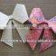 Durable and Professional chiyogami paper japan with Functional made in Japan