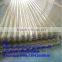 FRP daylighting Garage roofing sheet