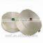 FIBER GLASS TAPE