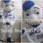 NO.2214 newest MR MET costumes