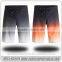 mens sweat shorts, private label board shorts manufacturer