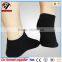 shuoyang classic fashion man sock custom socks sport sock cotton SY-WZ001