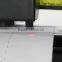 Automatic Contour Cutting Plotter HX-800KIII with laser Optical eye