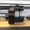 China Factory ! King Rabbit HVC-1900 Vertical cutting plotter inkjet for sale