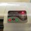 China Factory ! King Rabbit HVC-1900 Vertical cutting plotter inkjet for sale