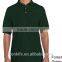 China supplier sales mens brand polo shirt from  shop
