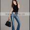 New Style Custom City Girls Jeans Pants Wholesale Lowest Price