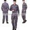 2017 New Design Jumpsuits Overalls