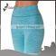 Womens activewear items from Riverberry are always a great fit