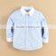 MOM AND BAB New Design Stylish Polo Shirts Wholesale Price (1428202)