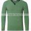 High Quality Mens Cheap Plain T-shirt