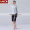 Trending hot products 2016 ladies sporty yoga wear supplier on alibaba